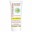 Picture of COVERDERM OILY/ACNEIC SUNSCREEN + AFTER SUN CARE SPF 50